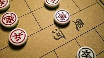 棋逢对手造句怎么造简单_棋逢对手造句怎么