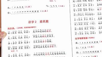 德高望重造句六年级怎么写_德高望重造句六