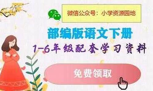 臭名远扬造句造句大全_臭名远扬造句造句大