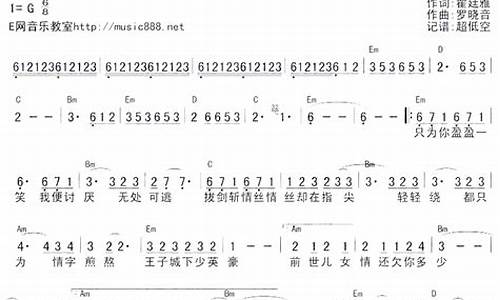 划地为牢_划地为牢是什么生肖