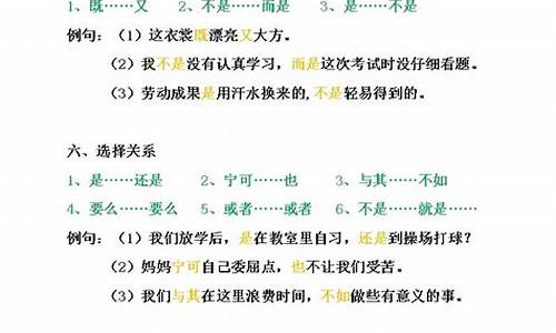 油嘴滑舌造句二年级下册_油嘴滑舌造句二年级下册语文