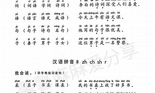 鹤立鸡群造句一年级_鹤立鸡群造句一年级简单