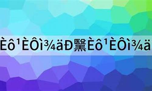 虚怀若谷造句造句简单一点_虚怀若谷造句造句简单一点二年级